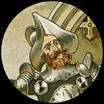 G&S memorabilia ON SALE